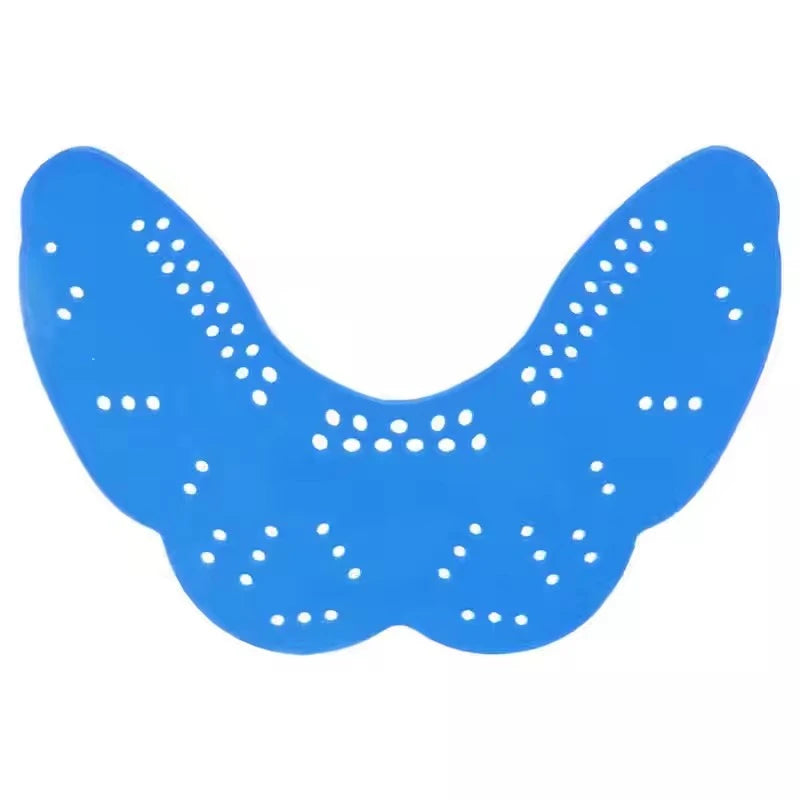 1pc Boxing Athlete Teeth Protector Athlete Boxing MMA Rugby Basketball Football Hockey Teeth Protector