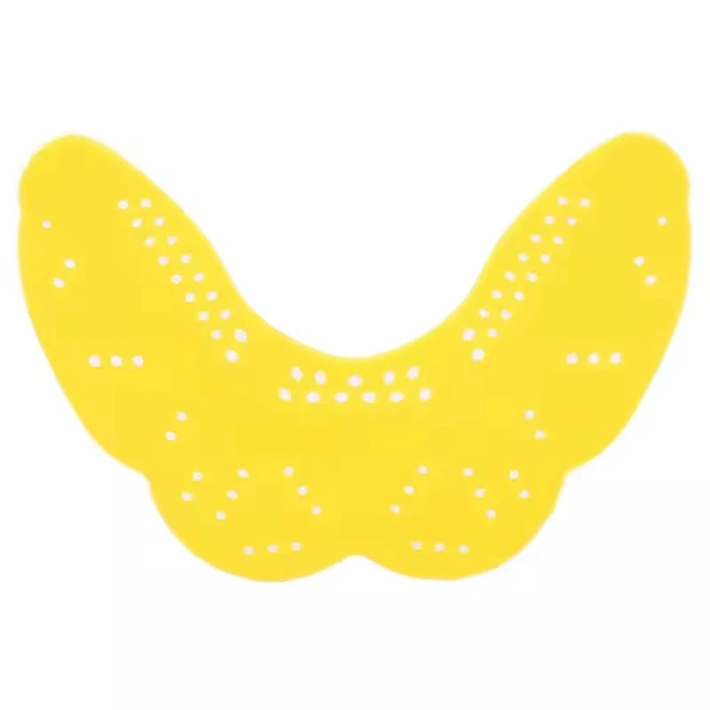 1pc Boxing Athlete Teeth Protector Athlete Boxing MMA Rugby Basketball Football Hockey Teeth Protector