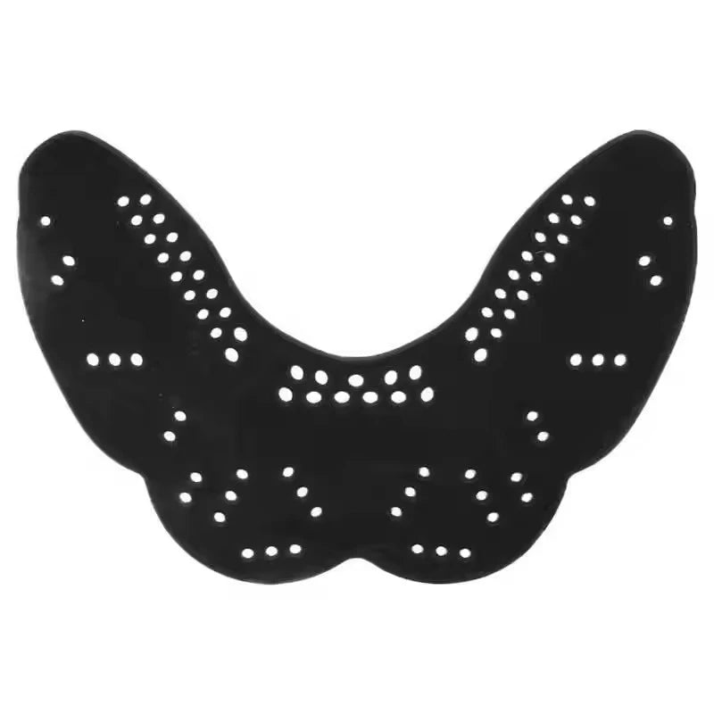 1pc Boxing Athlete Teeth Protector Athlete Boxing MMA Rugby Basketball Football Hockey Teeth Protector