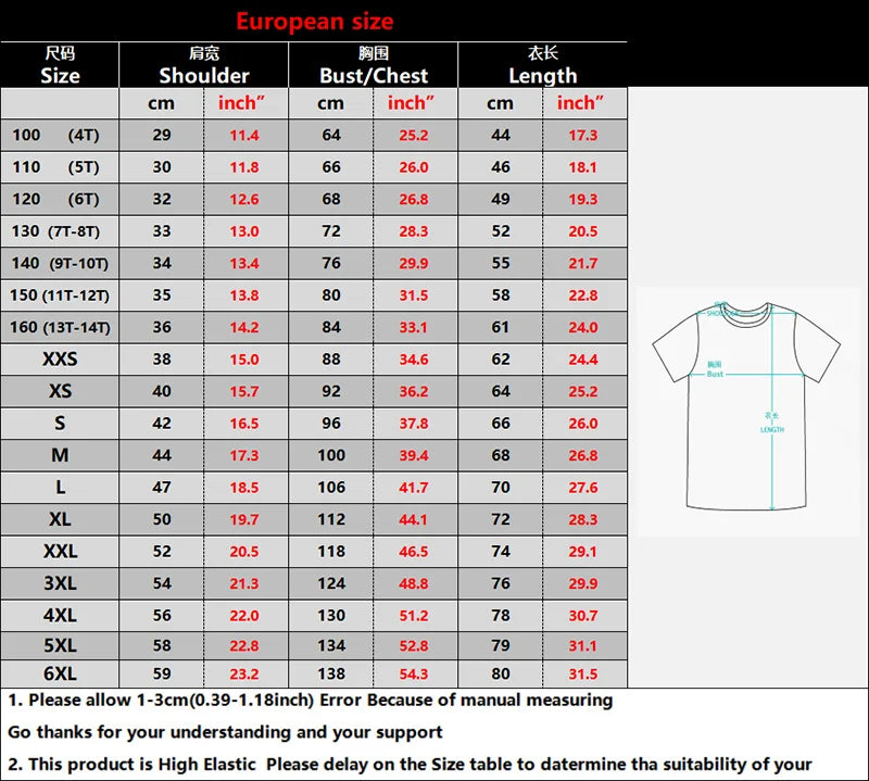 Compression T Shirt New Men Summer Sportswear Running T-shirt Elastic Quick Dry Sport Tops Daily Athletic Gym Stripe Shirts Men