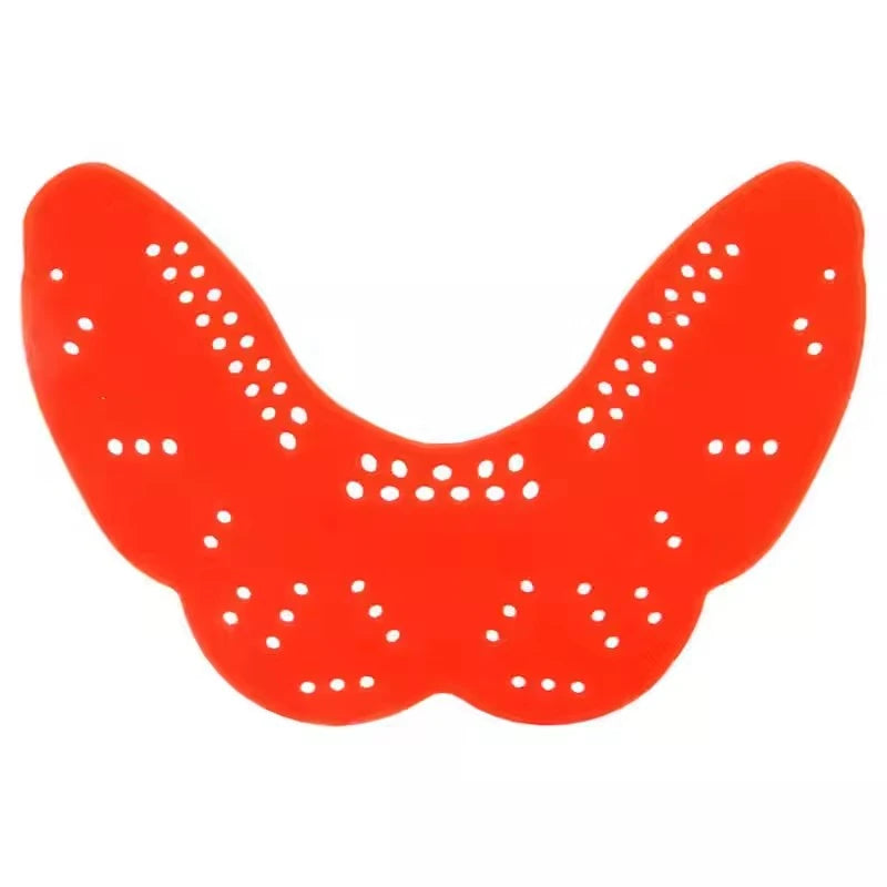 1pc Boxing Athlete Teeth Protector Athlete Boxing MMA Rugby Basketball Football Hockey Teeth Protector