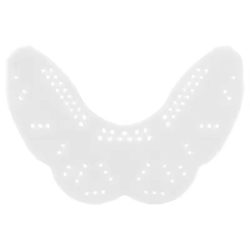 1pc Boxing Athlete Teeth Protector Athlete Boxing MMA Rugby Basketball Football Hockey Teeth Protector