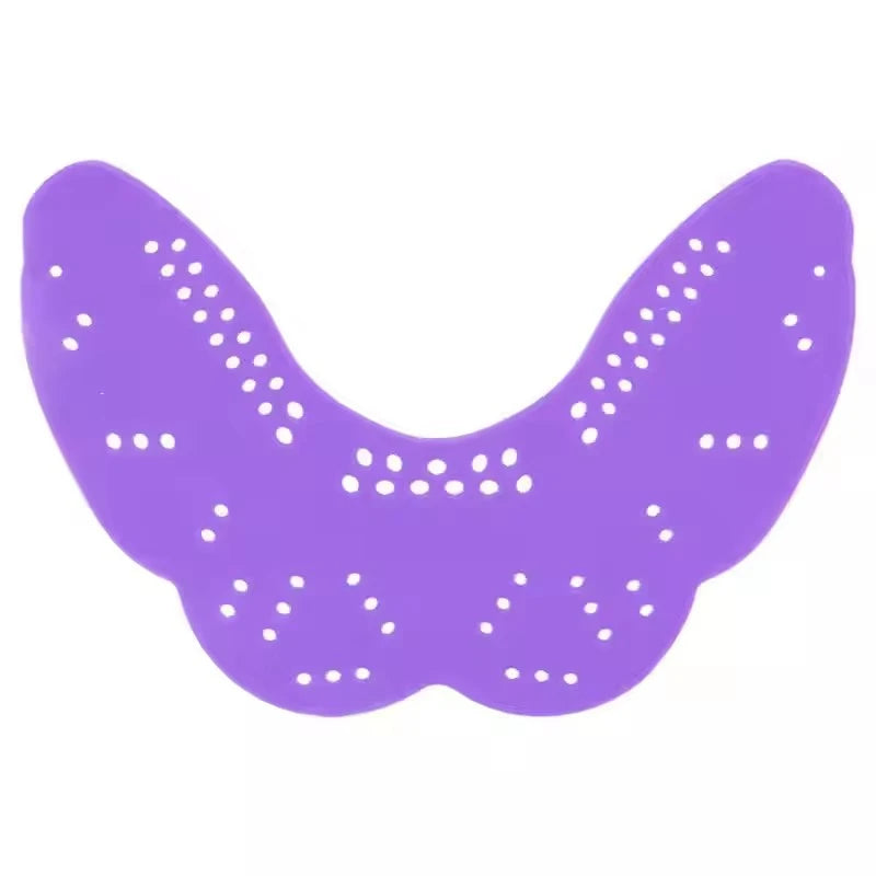 1pc Boxing Athlete Teeth Protector Athlete Boxing MMA Rugby Basketball Football Hockey Teeth Protector